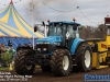 20260228winternightpullingmeertt139
