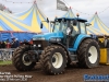 20260228winternightpullingmeertt140