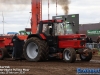 20260228winternightpullingmeertt141