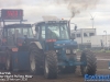 20260228winternightpullingmeertt143