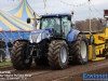 20260228winternightpullingmeertt144