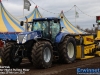 20260228winternightpullingmeertt145
