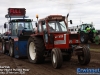 20260228winternightpullingmeertt146