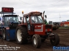 20260228winternightpullingmeertt147
