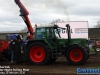 20260228winternightpullingmeertt149