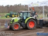 20260228winternightpullingmeertt150