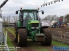 20260228winternightpullingmeertt151