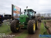 20260228winternightpullingmeertt152