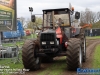 20260228winternightpullingmeertt153