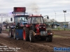 20260228winternightpullingmeertt154
