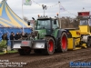 20260228winternightpullingmeertt155