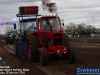 20260228winternightpullingmeertt156