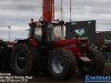 20260228winternightpullingmeertt157