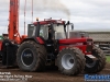 20260228winternightpullingmeertt158