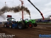 20260228winternightpullingmeertt159
