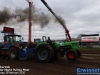 20260228winternightpullingmeertt160