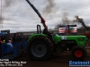 20260228winternightpullingmeertt161