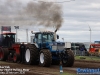 20260228winternightpullingmeertt162
