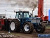 20260228winternightpullingmeertt163