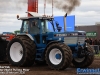 20260228winternightpullingmeertt164