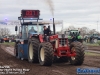 20260228winternightpullingmeertt165