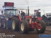 20260228winternightpullingmeertt166