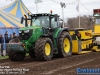 20260228winternightpullingmeertt168