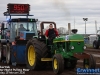 20260228winternightpullingmeertt169