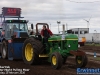 20260228winternightpullingmeertt170