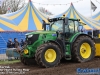 20260228winternightpullingmeertt171