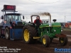 20260228winternightpullingmeertt172