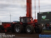 20260228winternightpullingmeertt173