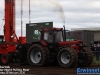 20260228winternightpullingmeertt174