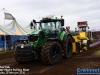 20260228winternightpullingmeertt175