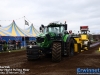 20260228winternightpullingmeertt176