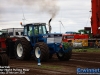 20260228winternightpullingmeertt177