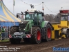20260228winternightpullingmeertt179