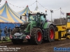 20260228winternightpullingmeertt180