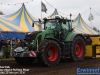 20260228winternightpullingmeertt181