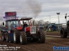 20260228winternightpullingmeertt182