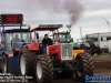 20260228winternightpullingmeertt183