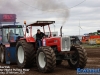 20260228winternightpullingmeertt184