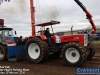 20260228winternightpullingmeertt185