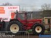 20260228winternightpullingmeertt186