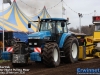 20260228winternightpullingmeertt188