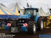 20260228winternightpullingmeertt189