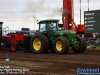 20260228winternightpullingmeertt190
