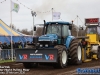 20260228winternightpullingmeertt191