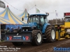 20260228winternightpullingmeertt192