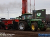 20260228winternightpullingmeertt193